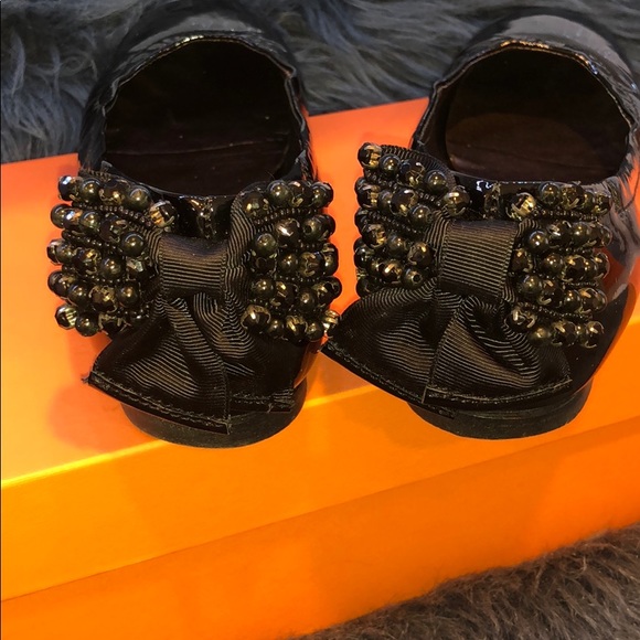 Agl Shoes Agl Ballet Flats Size 38 Poshmark